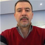 Clases particulares de inglés .el mejor método para aprender no sólo a hablar sino también a entender ya que éste es uno de los mayores problemas